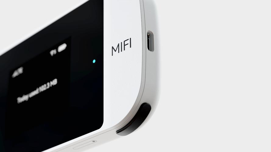路由器,无线,蓝牙,wifi,mifi,通信,电子产品
