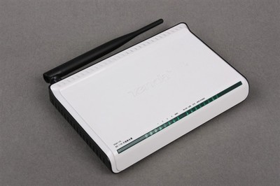 腾达3g611r无线路由器产品图片16-it168