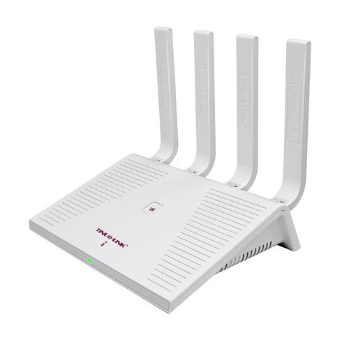 y1-c 300mbps无线4g路由器
