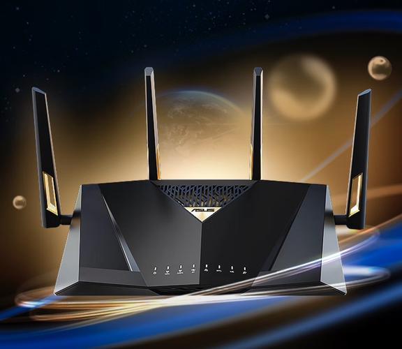 wifi7路由器双十一选购攻略:电竞党,大户型,对号入座这样选